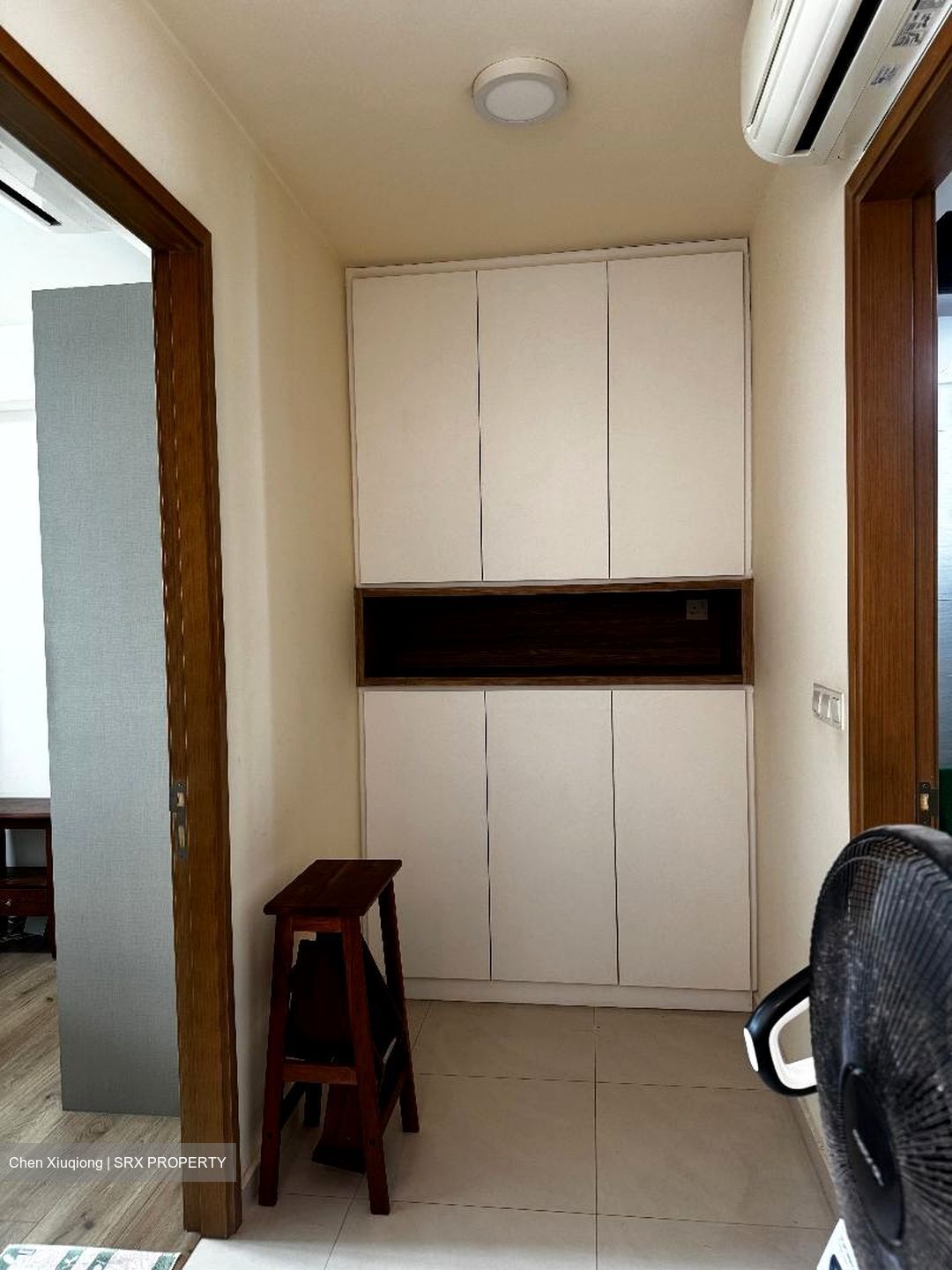 Nine Residences (D27), Apartment #556387171